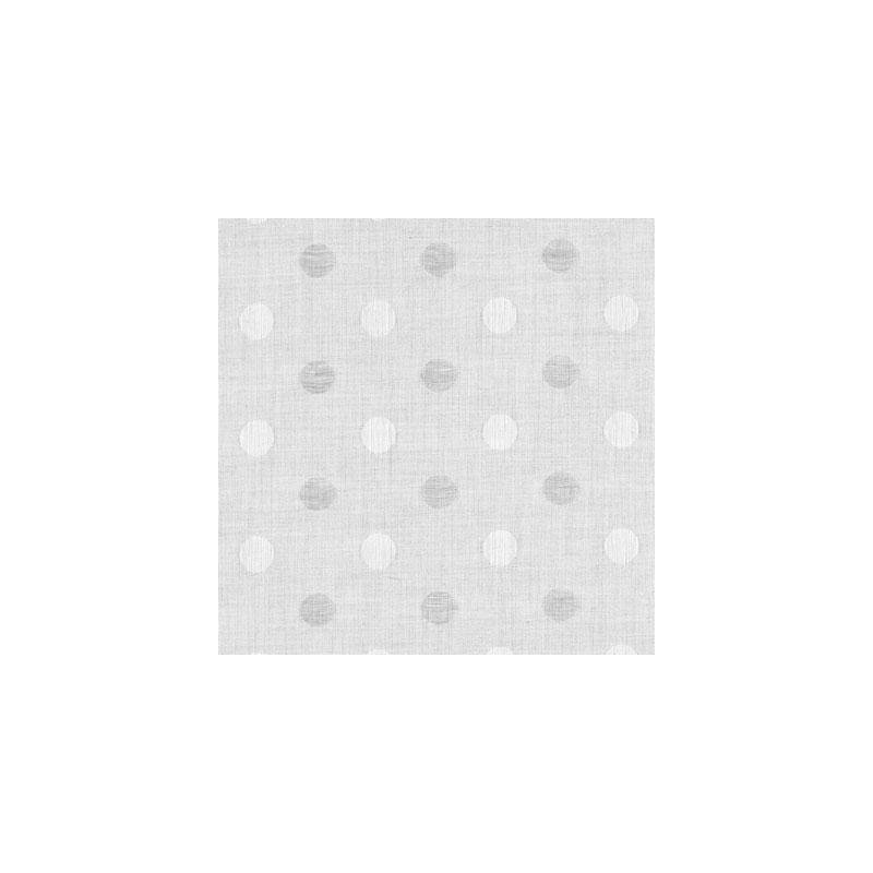 51391-135 | Dusk - Duralee Fabric