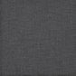 Sample LAVEEN 98J8081 by JF Fabric