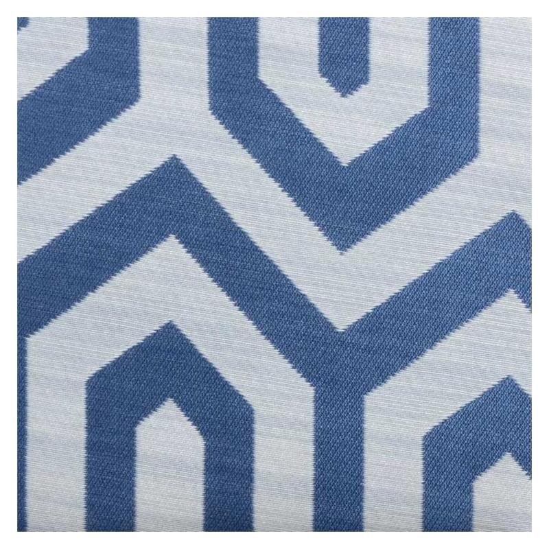 32670-5 Blue - Duralee Fabric