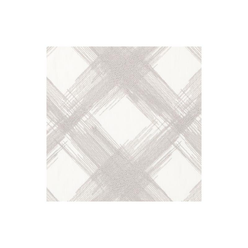 520317 | Da61864 | 15-Grey - Duralee Fabric