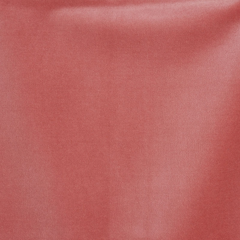 Purchase sample of 70509 Rocky Performance Velvet, Cameo by Schumacher Fabric