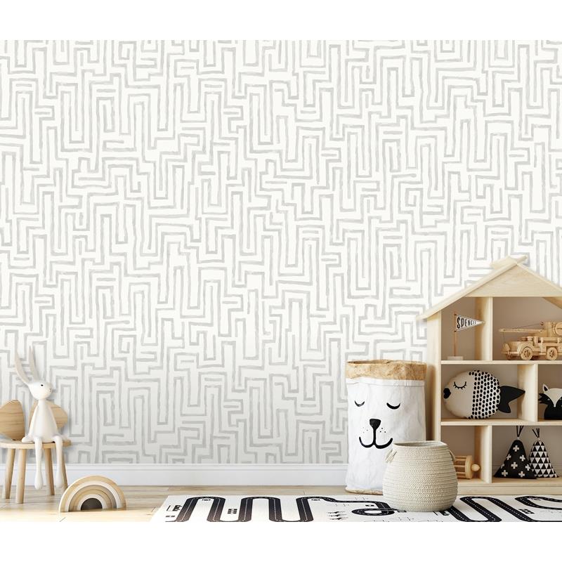 ASTM3912 Katie Hunt Maze Dove Grey Wall Mural by Katie Hunt x A-Street Prints,ASTM3912 Katie Hunt Maze Dove Grey Wall Mural by Katie Hunt x A-Street Prints2,ASTM3912 Katie Hunt Maze Dove Grey Wall Mural by Katie Hunt x A-Street Prints3,ASTM3912 Katie Hunt Maze Dove Grey Wall Mural by Katie Hunt x A-Street Prints4,ASTM3912 Katie Hunt Maze Dove Grey Wall Mural by Katie Hunt x A-Street Prints5,