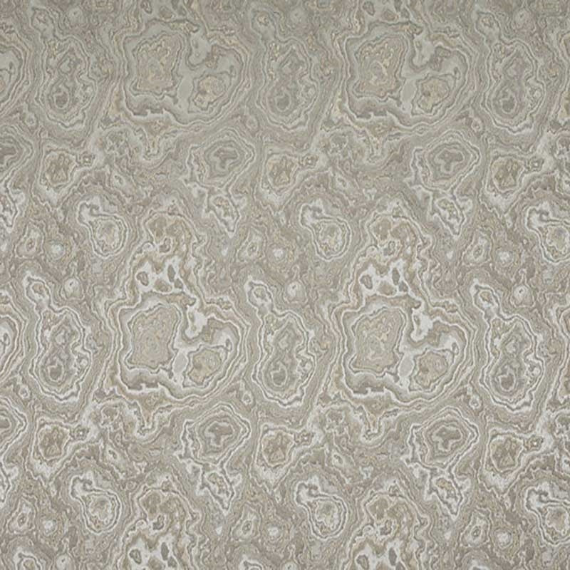 Buy A9 00063000 Mineral Golden Sand by Aldeco Fabric