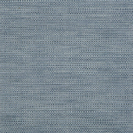 Search 34634.50.0  Stripes Dark Blue by Kravet Contract Fabric