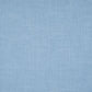 B3020 Denim | Contemporary, Linen Faux Linen - Greenhouse Fabric