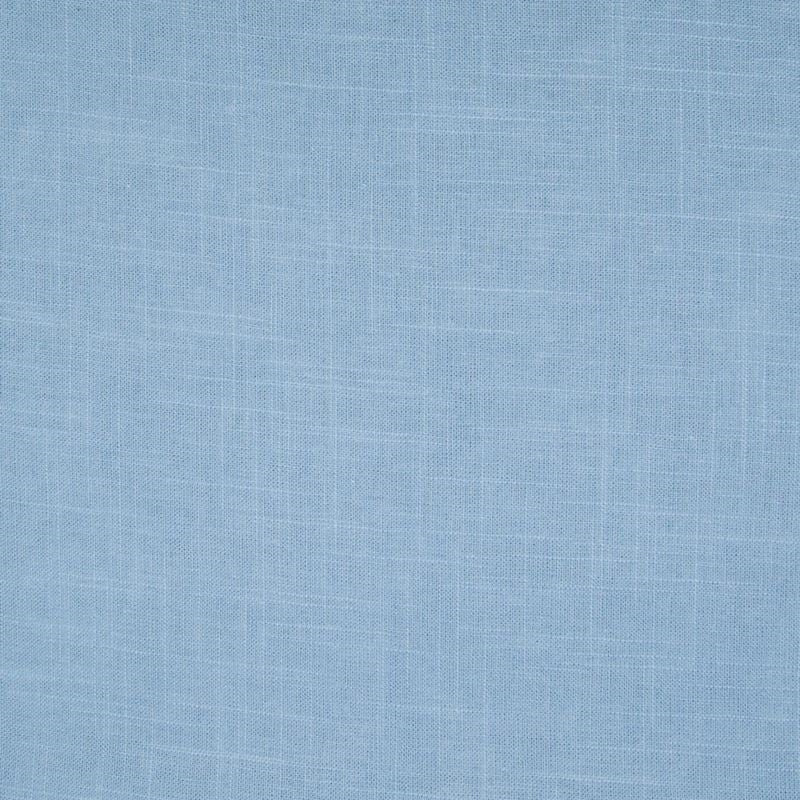 B3020 Denim | Contemporary, Linen Faux Linen - Greenhouse Fabric