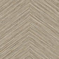 Save on 2988-70405 Inlay Apex Light Brown Weave Light Brown A-Street Prints Wallpaper