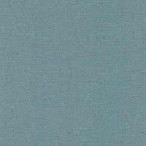 Find 5956 Handpainted Traditionals Gesso Weave Teal York Wallpaper