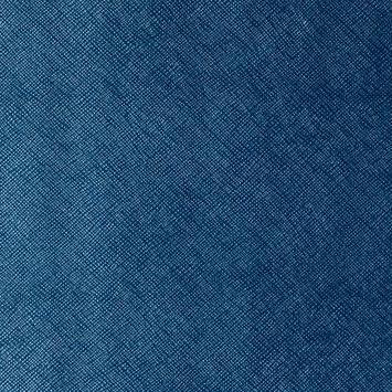 Save ROXANNE.5.0 Roxanne Satellite Metallic Blue by Kravet Contract Fabric