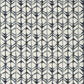 Sample 35710.51.0 White Upholstery Geometric Fabric by Kravet Design
