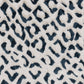 Sample Argu-2 Argus 2 Blueberry By Stout Fabric