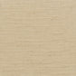 Sample BOTT-1 Chamois by Stout Fabric