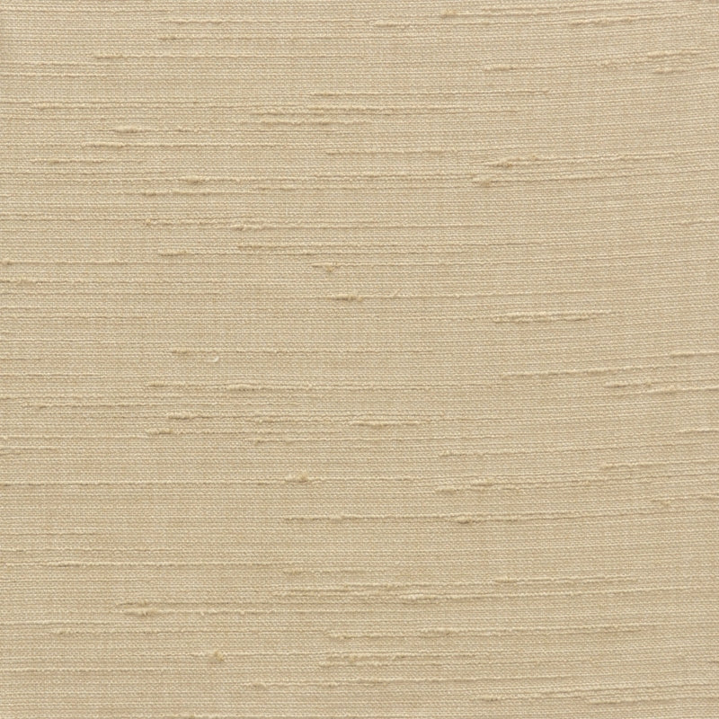 Sample BOTT-1 Chamois by Stout Fabric