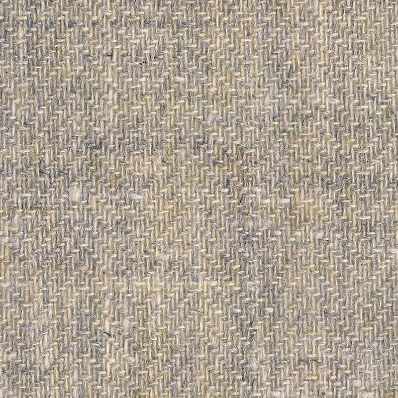 Purchase 5422 Herringbone Foxford Flax Phillip Jeffries Wallpaper