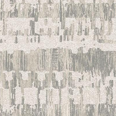 Order MC71200 Majorca Gray Texture by Seabrook Wallpaper