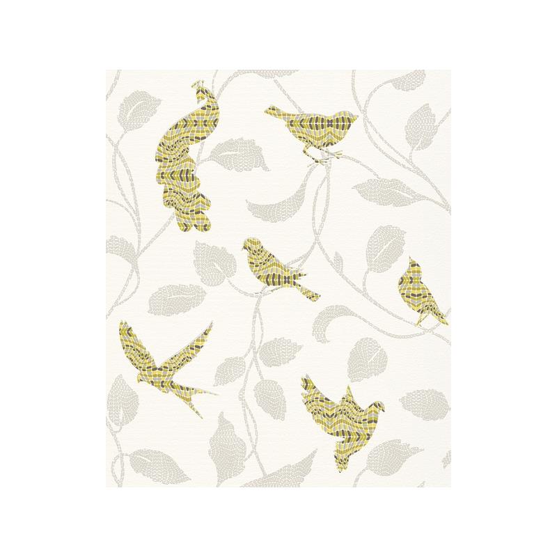 Sample 721737 White wallpaper Washington