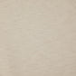 Sample TUNDRA 31J7691 by JF Fabric