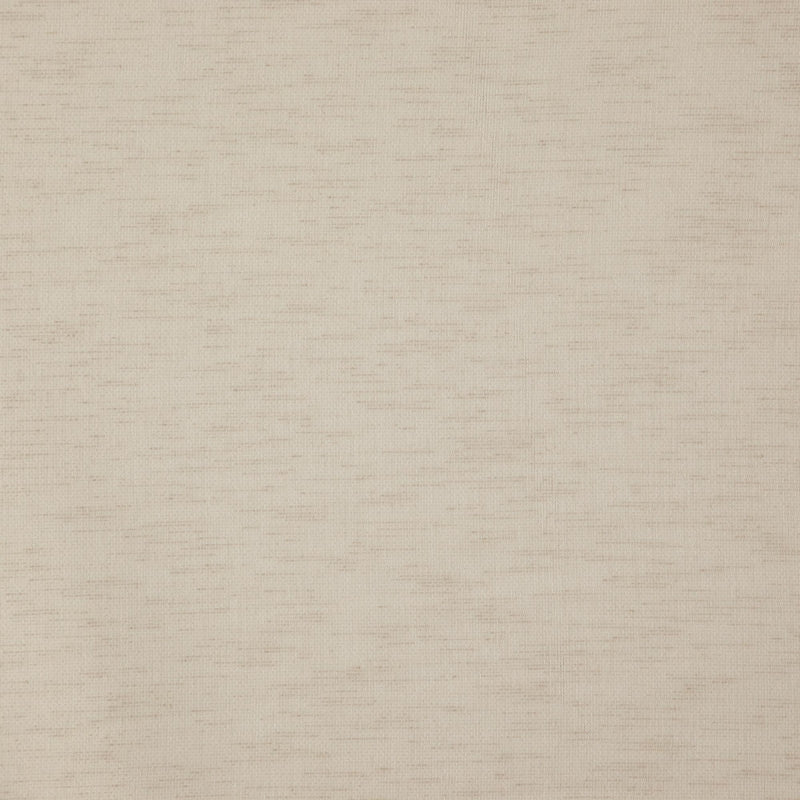 Sample TUNDRA 31J7691 by JF Fabric