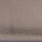 Sample A9 0010Suce Sucesso, Taupe By Aldeco