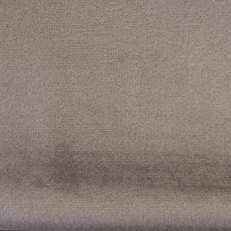 Sample A9 0010Suce Sucesso, Taupe By Aldeco