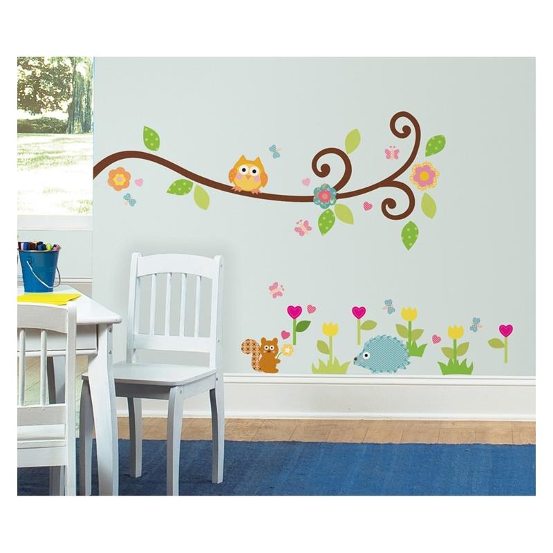 View Rmk1861Scs Roommates York Peel And Stick Wallpaper