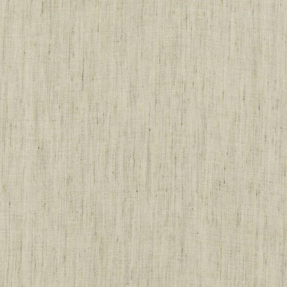 Looking ED95014-118 Atacama Parchment by Threads Fabric