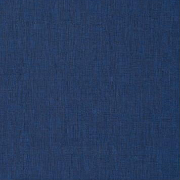 Looking CASLIN.50.0 Caslin Blue Solid by Kravet Contract Fabric