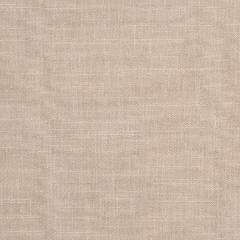 Buy F0736-4 Easton Linen by Clarke and Clarke Fabric