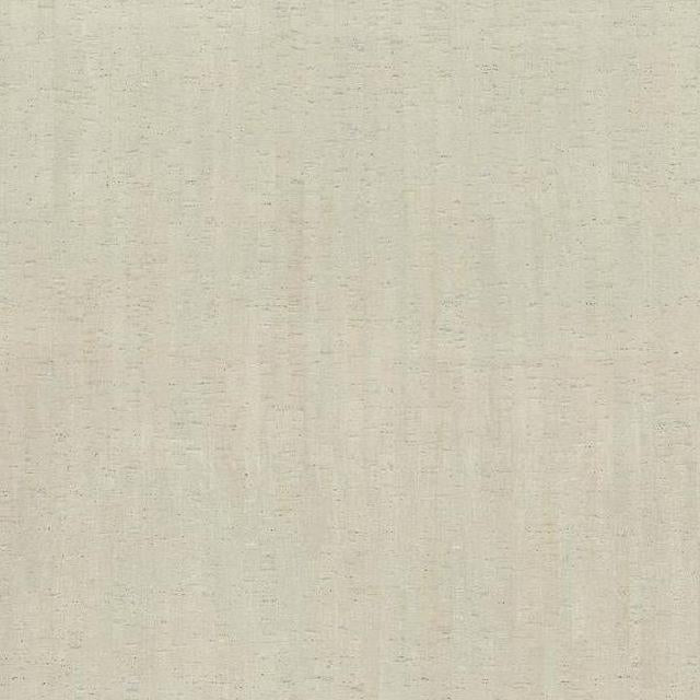 Select LC7143 Handcrafted Naturals Plain Bamboo Pearl by Ronald Redding Wallpaper