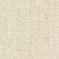 Sample KIPL-3 Kipling Oatmeal by Stout