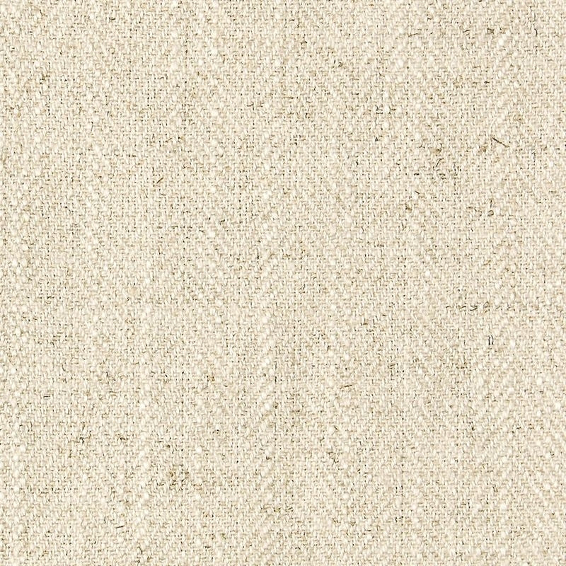 Sample KIPL-3 Kipling Oatmeal by Stout