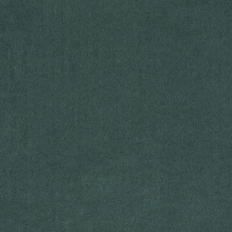 Df16038-58 | Emerald - Duralee Fabric