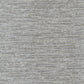 Sample YORK-1 Yorkshire 1 Cement by Stout Fabric