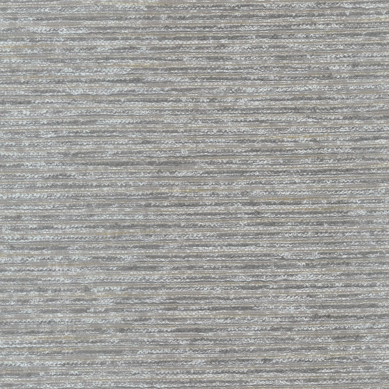 Sample YORK-1 Yorkshire 1 Cement by Stout Fabric