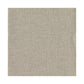 Sample COD0527N Terrain, Errandi color Browns, Textures by Candice Olson Wallpaper