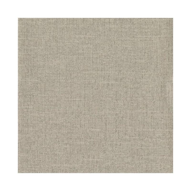Sample COD0527N Terrain, Errandi color Browns, Textures by Candice Olson Wallpaper