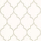 Order 67331 Algiers Embroidery Linen by Schumacher Fabric