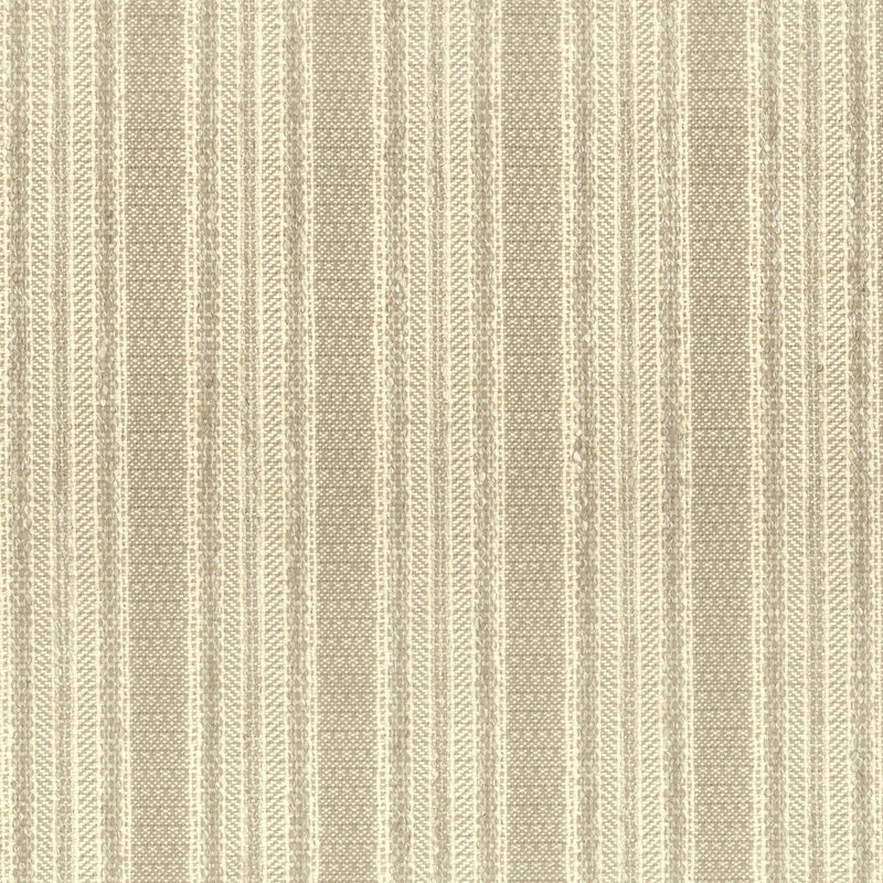 Buy PAUS-3 Pause 3 Birch by Stout Fabric