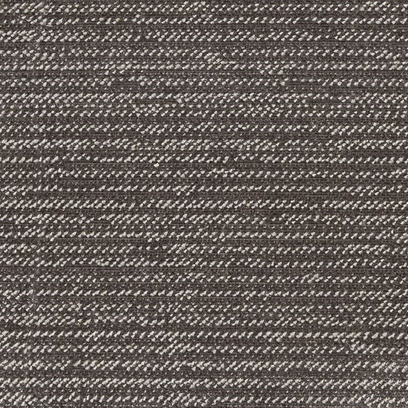246781 | Brush VelvetThunder - Beacon Hill Fabric
