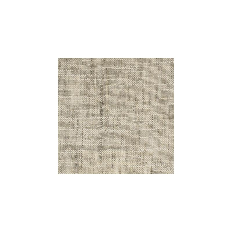 Looking S3371 Gull Gray Solid/Plain Greenhouse Fabric