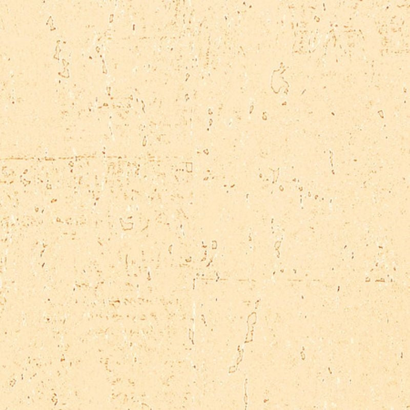 Purchase 8889 Vinyl Luxe Cork Iberian Sun Phillip Jeffries Wallpaper