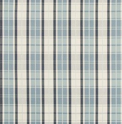 Search 35888.50.0 Ardsley Blue Check/Plaid by Kravet Contract Fabric