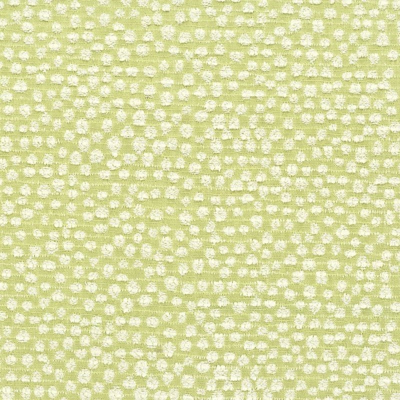 Sample POLK-2 Polka, Apple Purple Stout Fabric