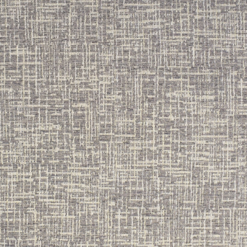 View F2208 Smoke Neutral  Greenhouse Fabric