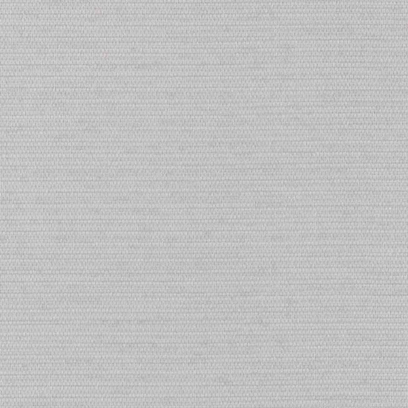 Purchase 8658 Vinyl Tailored Linens II Folded Grey Phillip Jeffries