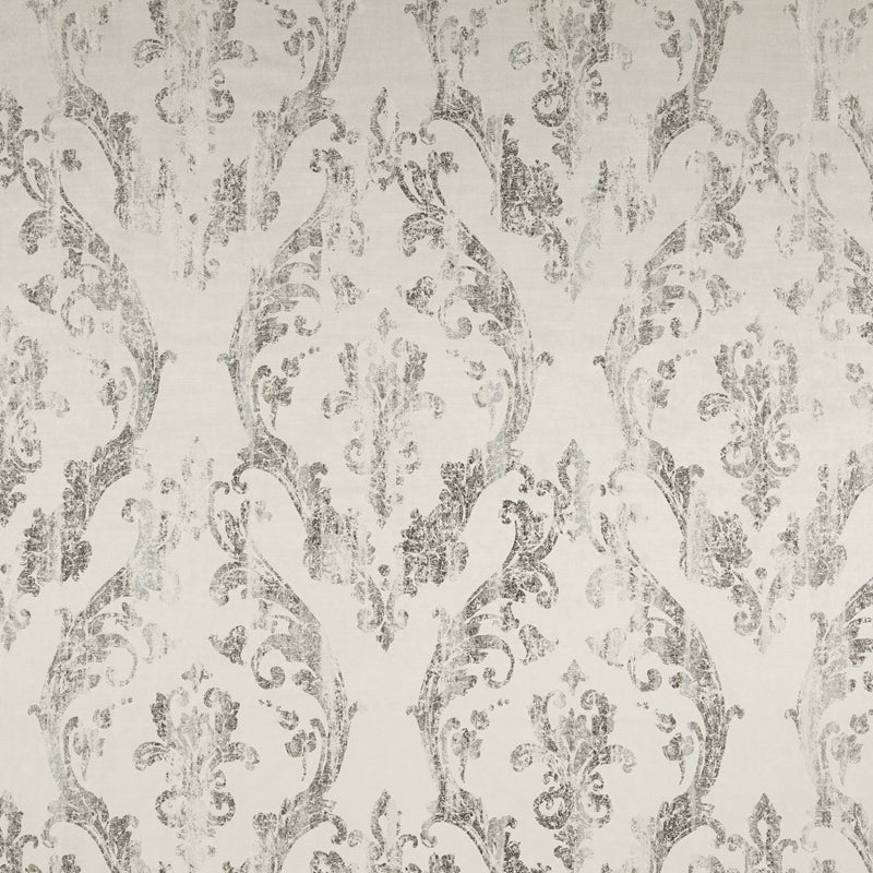Sample GAMBLER 93J8571 by JF Fabric