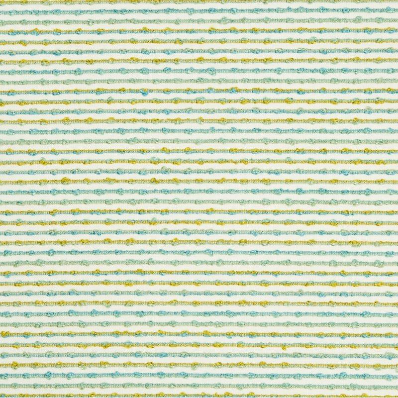 Buy 34669.1523.0  Texture Light Blue by Kravet Design Fabric