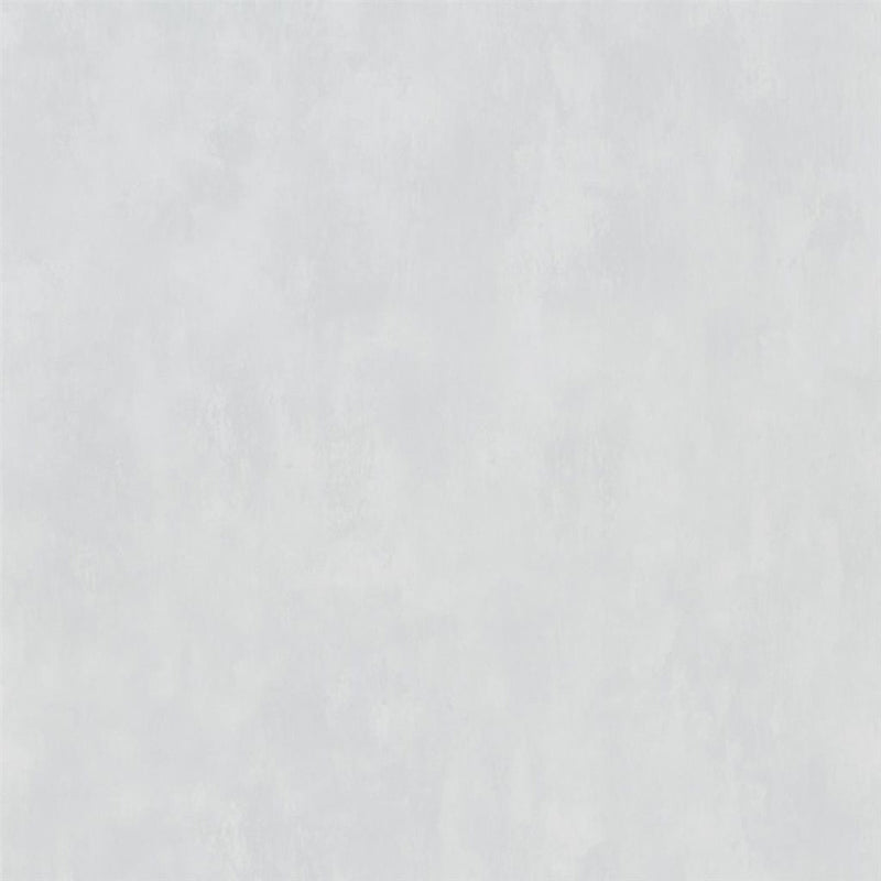 Save PDG719/18 Parchment Cold Embers by Designer Guild Wallpaper