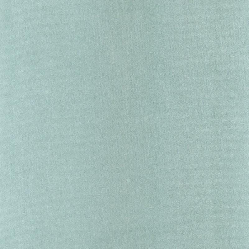 Sample UNIV-1 University 1 Seafoam by Stout Fabric