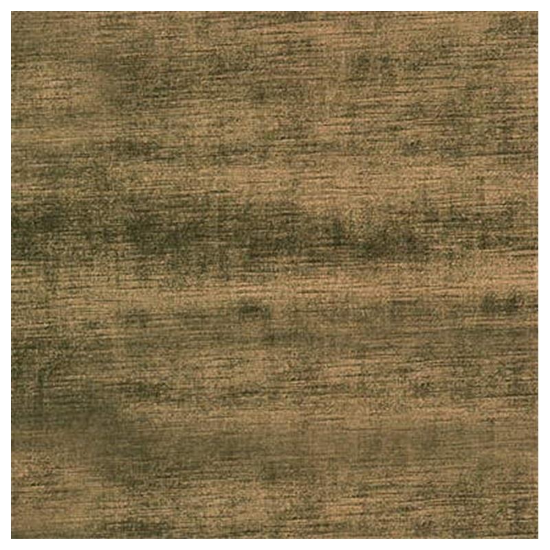 Search 11898.64.0 Flamme Velvet Bronze Solid W/ Pattern Brown by Kravet Design Fabric